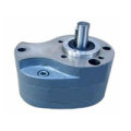 CB-B Hydraulic Gear Oil Pump